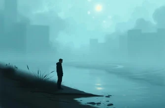 『リバー』ファン必見！似た作品10選