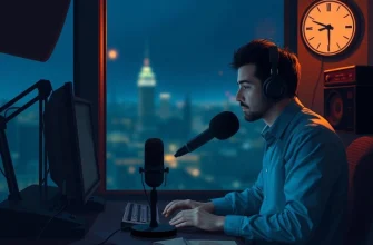 『ワンダフル・ラジオ』ファンにおすすめの10作品