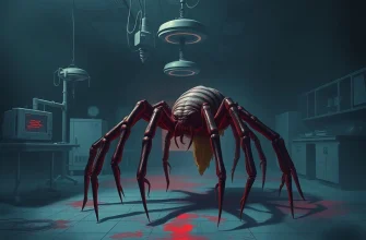 『The Human Centipede』ファン必見の10作品