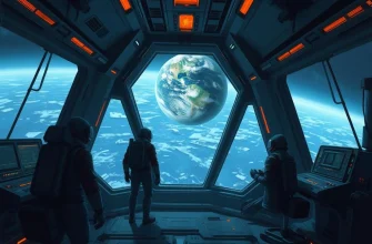 『ソウル リンク』ファン必見！似た雰囲気のアニメ10選