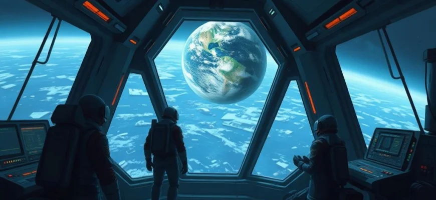 『ソウル リンク』ファン必見！似た雰囲気のアニメ10選