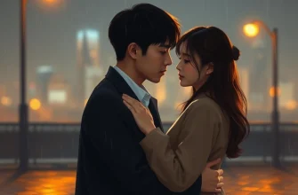 『ラブレイン』に似た感動的なドラマ・映画10選