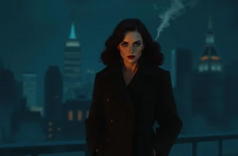 『牝犬』のような作品を探している方へ