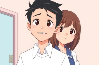 『Hensuki』のような作品を楽しむ10選