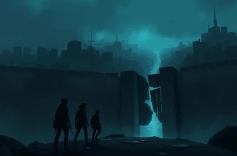 『ダイバージェントFINAL』に似た映画・ドラマ10選