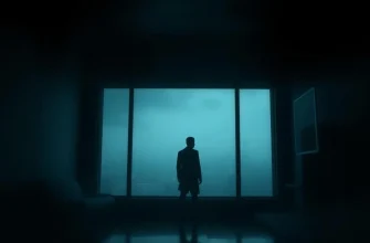 『クロマニョン ～炎の夜～』に似た映画・ドラマ10選