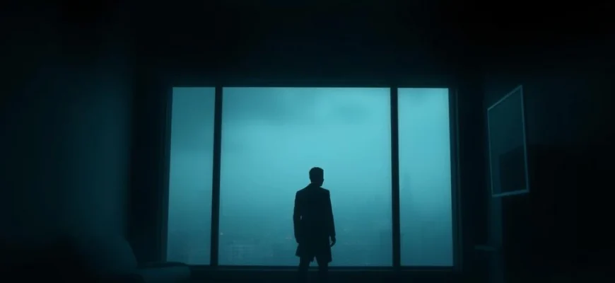 『クロマニョン ～炎の夜～』に似た映画・ドラマ10選