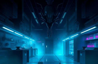 『スピーシーズ4 新種覚醒』ファン必見の10作品