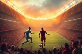 『ブルーロック -EPISODE 凪-』ファン必見！似た作品10選