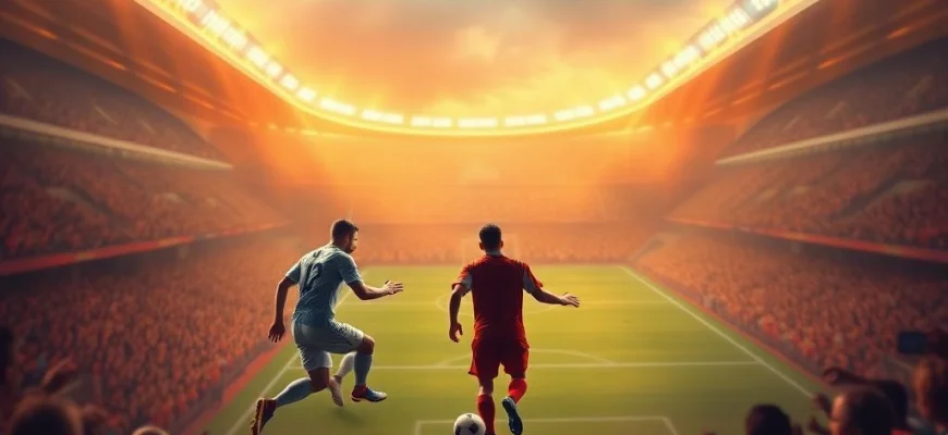 『ブルーロック -EPISODE 凪-』ファン必見！似た作品10選