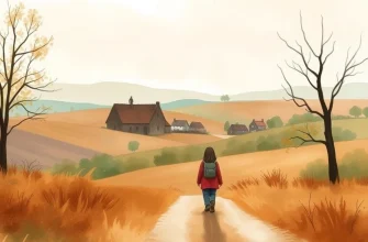 「天気がよければ、君に会いに行く」のような作品10選