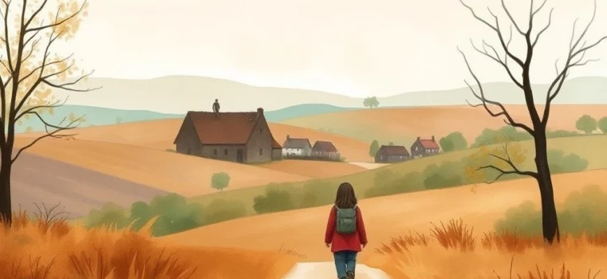 「天気がよければ、君に会いに行く」のような作品10選