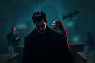 『The Conjuring』のようなホラー作品10選