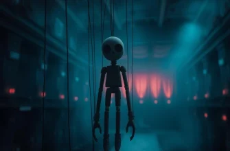 『マリオネット 私が殺された日』ファン必見！似た作品10選