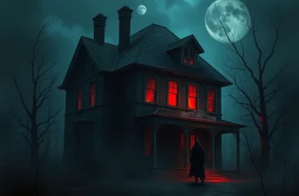 『呪怨 2』ファン必見！似た恐怖作品10選