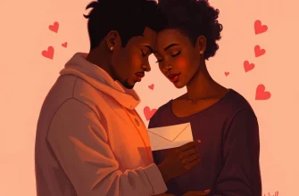 『Black Love』に似た感動的な作品10選