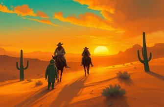 『砂漠の遺産』ファン必見の10作品