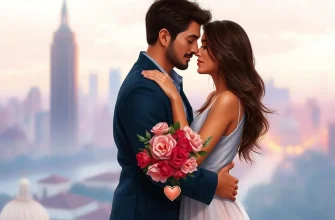 『もしかしたら私たちは別れたかもしれない』のような感動作品を探すなら