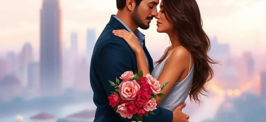 『もしかしたら私たちは別れたかもしれない』のような感動作品を探すなら