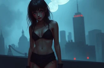 『ロリータ』の世界観を堪能できる10作品