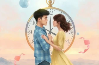 時間が止まる魔法のような作品10選