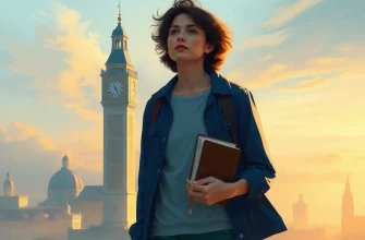 『ReLIFE リライフ』に似た感動的な作品10選