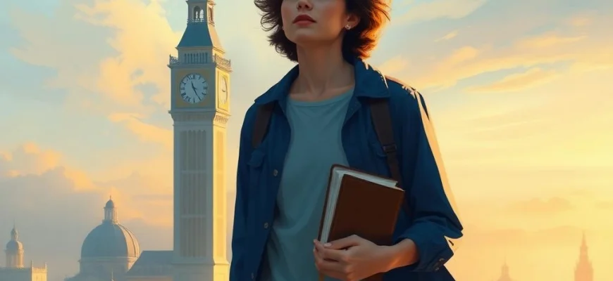 『ReLIFE リライフ』に似た感動的な作品10選