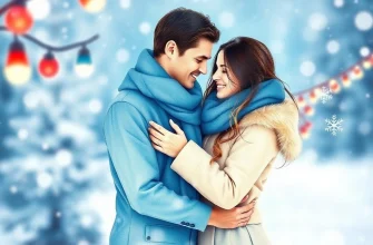 『奪い愛、冬』ファン必見の10作品