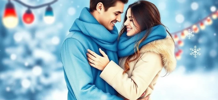 『奪い愛、冬』ファン必見の10作品