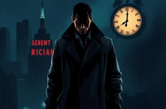 『ジョーカー・ゲーム』に似たスリリングなスパイ作品10選