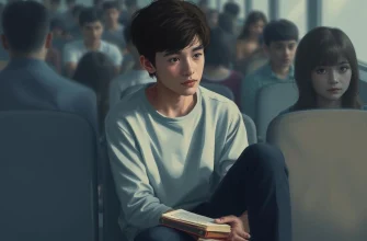 『ディア・エヴァン・ハンセン』のような心に響く作品10選