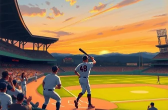 『バッテリー』ファン必見！似た作品10選