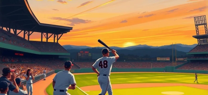 『バッテリー』ファン必見！似た作品10選