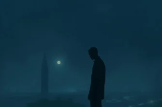 『異人たち』と似た情感を味わえる作品10選