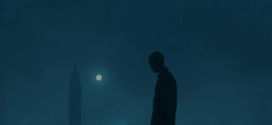 『異人たち』と似た情感を味わえる作品10選