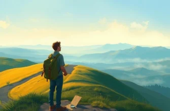 『ザ・ウェイ』のような感動的な旅の映画10選