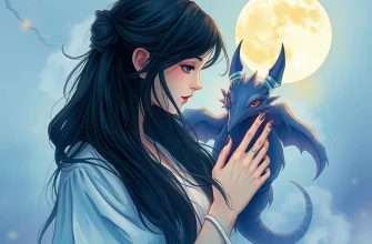 『僕の愛しい妖怪ガールフレンド』のような作品10選