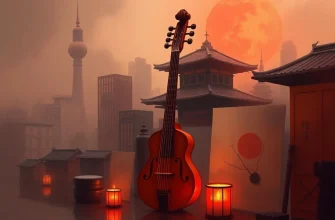 『書かれた顔』と似た作品10選