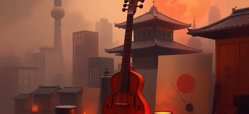 『書かれた顔』と似た作品10選