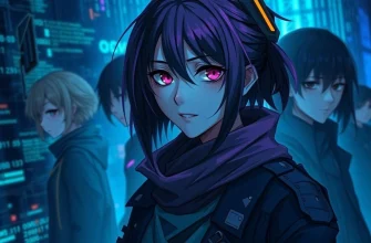 『.hack//Roots』ファンが楽しめる10の類似作