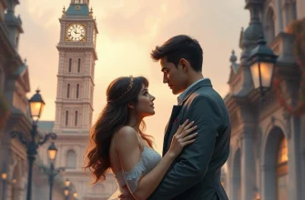 「あなたが眠っている間に」ファンにおすすめの10作品