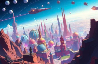 『スペースパトロールルル子』ファンにおすすめの10作品