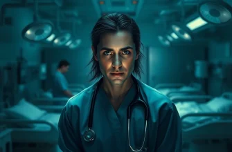 「オンコール」のような医療ドラマ10選