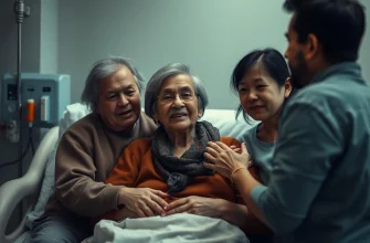 『すべてうまくいきますように』と似た作品10選