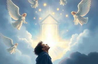 『きみが還る場所』に似た映画・ドラマ10選