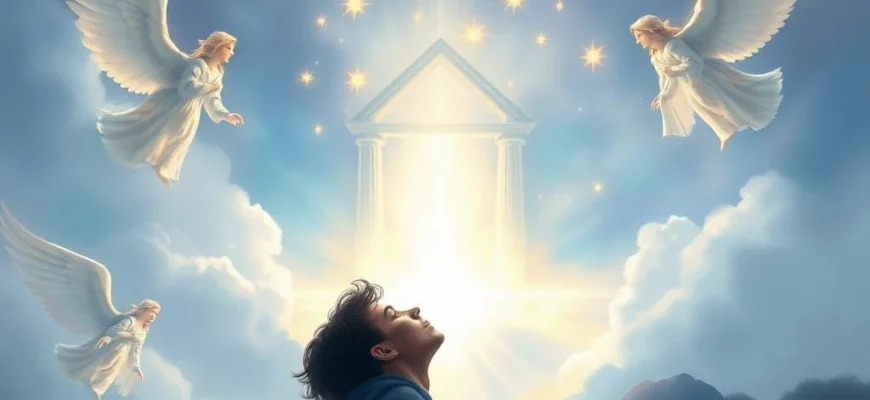 『きみが還る場所』に似た映画・ドラマ10選