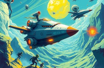 『Tenchi Muyo! GXP』に似たおすすめ作品10選