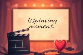 『AIR』ファン必見！似た雰囲気の作品10選