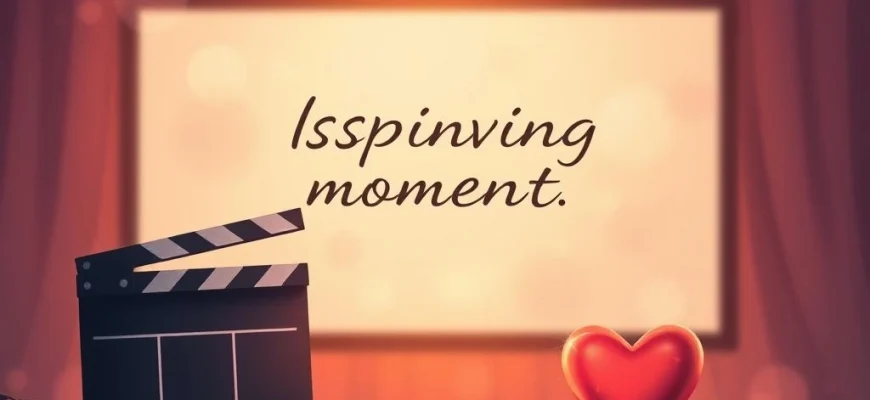 『AIR』ファン必見！似た雰囲気の作品10選