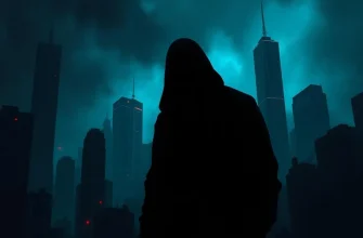 『罪業流転』ファンにおすすめの10作品